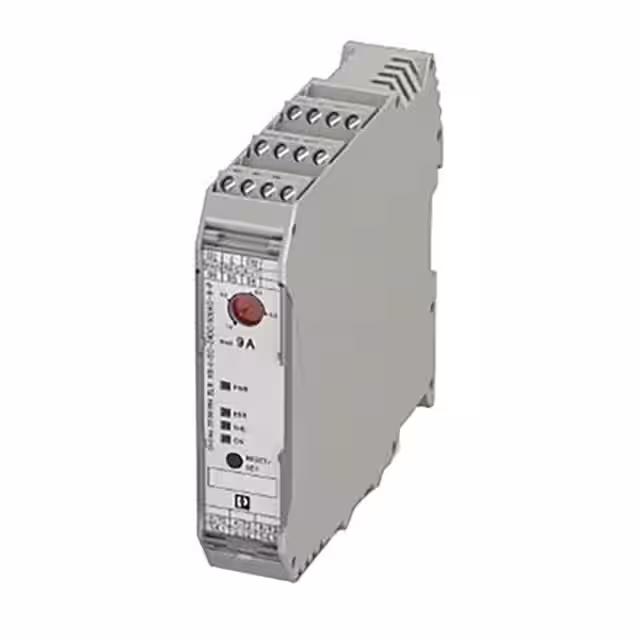 2908694 Phoenix Contact  Modules de cartes de commande de moteur